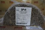 Bio K&auml;selaib Pfeffer-Willi 2 kg (&Ouml;MA)