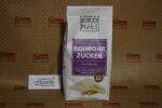 Bio Rohrzucker 1kg (Burgerm&uuml;hle)