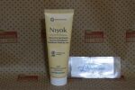Zahncreme Kokos&ouml;l mit Zitronengras & Ingwer 75ml