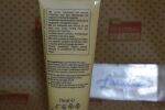 Zahncreme Kokos&ouml;l mit Zitronengras & Ingwer 75ml