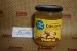 Bio Erdnuss Crunchy  500g (Terrasana)