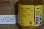 Bio Erdnuss Crunchy  500g (Terrasana)