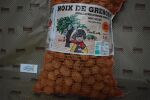 Bio Waln&uuml;sse 5 kg Sack