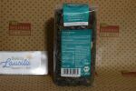 Bio K&uuml;rbiskerne 250g (Davert)