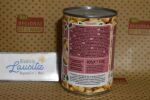 Bio Cannellini Bohnen 400g Dose (La Bio Idea)