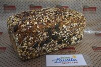 Bio Saatenbrot 750g
