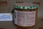 Bio K&uuml;sten-Kimchi 410g Glas