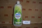 Allzweckreiniger (Sodasan) 1 l