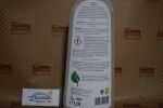 Allzweckreiniger (Sodasan) 1 l