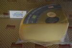 Bio Nordseek&auml;se Grube ca. 1,5kg