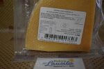 Bio Nordseek&auml;se Grube ca. 1,5kg