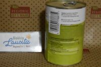 Bio Kidneybohne 400g Dose (Green)