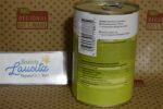 Bio Kidneybohne 400g Dose (Green)