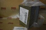 Bio K&auml;selaib Bl&ouml;ckle-Gartenkr&auml;uter 1,5 kg