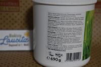 Reines Natron 690g (Sodasan)