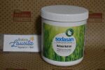 Reines Natron 690g (Sodasan)