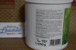 Reines Natron 690g (Sodasan)