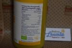 Bio Orangensaft 0,7l (TERRA)