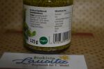 Bio Pesto Verde 120g (Zwergenwiese)