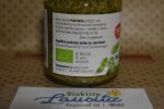 Bio Pesto Verde 120g (Zwergenwiese)