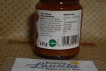Bio Pesto Rosso 120g (Zwergenwiese)