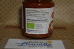 Bio Pesto Rosso 120g (Zwergenwiese)