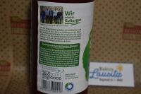 Bio Gem&uuml;sesaft feldfrisch 0,7l  (Voelkel)