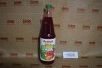 Bio Gem&uuml;sesaft feldfrisch 0,7l  (Voelkel)