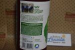 Bio Gem&uuml;sesaft feldfrisch 0,7l  (Voelkel)