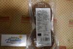 Bio Superhero Burger  2 Stk. 180g (Wheaty)