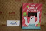 Bio Coole Lollies Fruchtiger Mix 300 ml (Fredos)