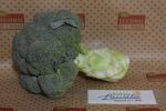 Bio Broccoli aus Deutschland
