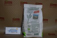 Bio Bauernhof Pasta 250g (Rapunzel)