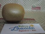 Bio Kiwi