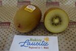 Bio Kiwi gold