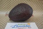 Bio Mini-Avocado