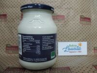 Bio Rahmjoghurt 10% (S&ouml;bbeke) 500g