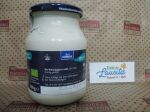 Bio Rahmjoghurt 10% (S&ouml;bbeke) 500g