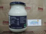 Bio Rahmjoghurt 10% (S&ouml;bbeke) 500g