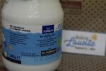 Bio Joghurt Natur 1,5% 500g Glas