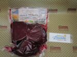 Bio Rote Bete gegart 500g