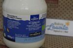 Bio Joghurt Natur 3,8 % 500g Glas