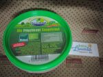 Bio Frisch-Sauerkraut 500g Becher
