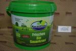 Bio Sauerkraut 5 kg Eimer