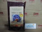 Bio Apfel-Rotkohl 500g Beutel
