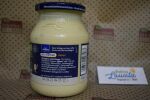 Bio Creme-Joghurt Mango 7,5 % 500g Glas