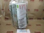 Bio Rucola 100g Schale