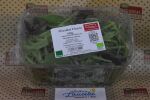 Bio Regionaler Mixsalat  Classic 100g