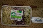 Bio Berliner Sommersprossen 75g