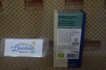 Bio Kr&auml;uter a la Provence 25g (Sonnentor)